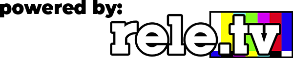 Powered by Relevant